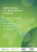 Study Abroad Report 2018