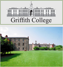 GriffthCollege